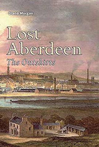 Lost Aberdeen