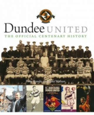 Dundee United