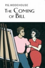 Coming Of Bill