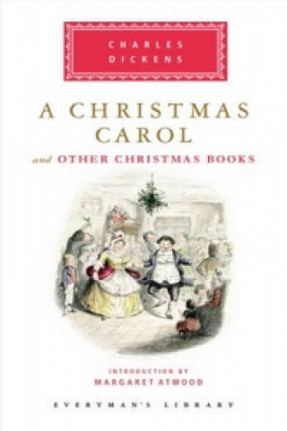 Christmas Carol