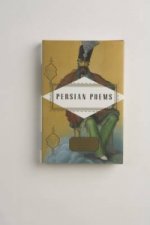 Persian Poems