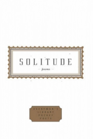 Solitude