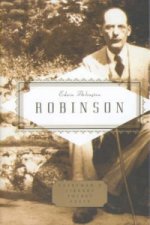 Edwin Arlington Robinson Poems