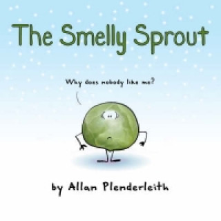 Smelly Sprout