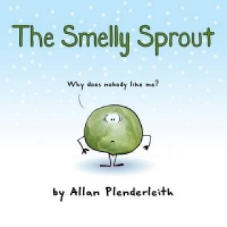 Smelly Sprout