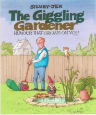 Giggling Gardener
