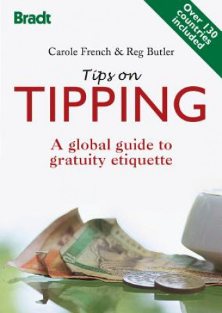 Tips on Tipping