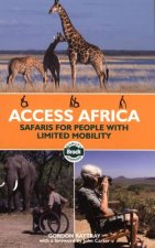 Access Africa