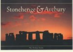 Stonehenge & Avebury
