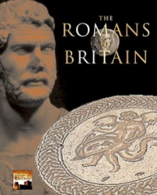 Romans in Britain
