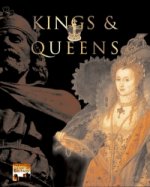 Kings & Queens