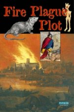 Fire Plague Plot