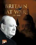 Britain at War 1939-1945
