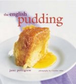 English Pudding