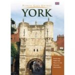 York City Guide - English