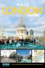Walk London