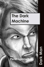 Dark Machine