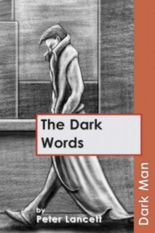 Dark Words
