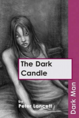 Dark Candle