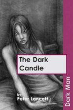 Dark Candle