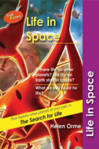 Life in Space