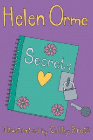 Secrets