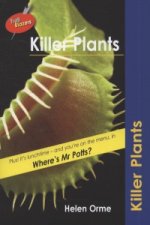 Killer Plants