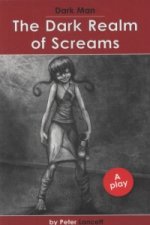 Dark Realm of Screams