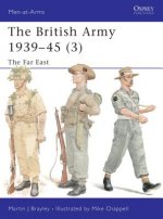British Army 1939-45 (3)