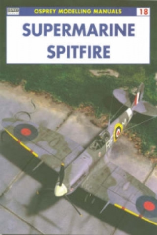 Supermarine Spitifire