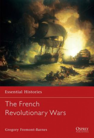 French Revolutionary Wars