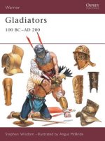 Gladiators