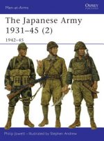 Japanese Army