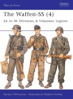 Waffen-SS (4)
