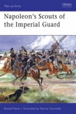 Napoleon's Scouts of the Imperial Guard