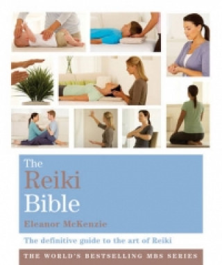 Reiki Bible