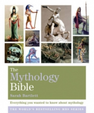 Mythology Bible