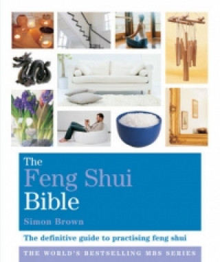 Feng Shui Bible