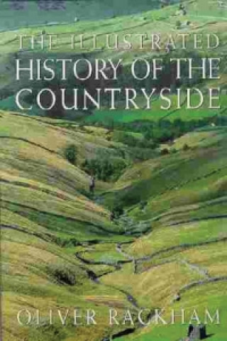 Illustrated History of the Countryside