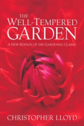 Well-tempered Garden