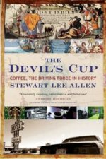 Devil's Cup