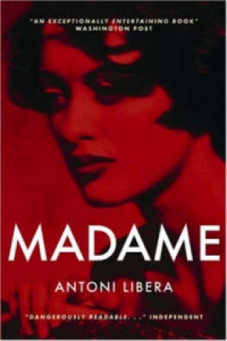 Madame