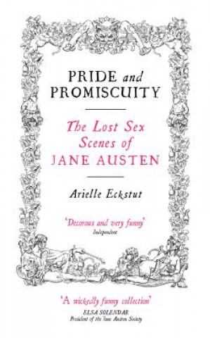 Pride And Promiscuity