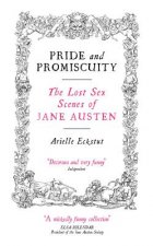 Pride And Promiscuity