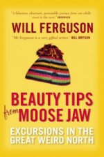 Beauty Tips From Moose Jaw