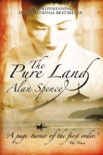 Pure Land