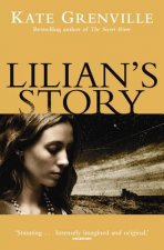 Lilian's Story