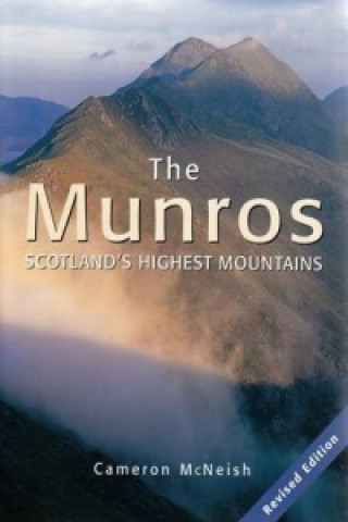 Munros