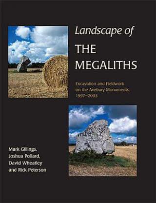 Landscape of the Megaliths