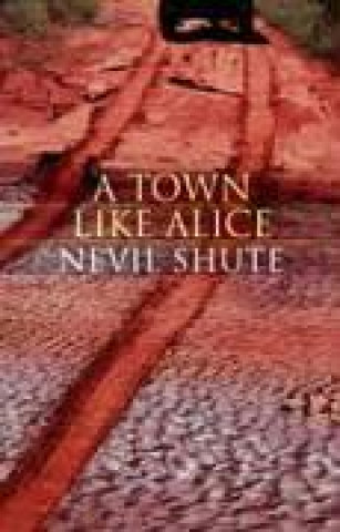 Town Like Alice